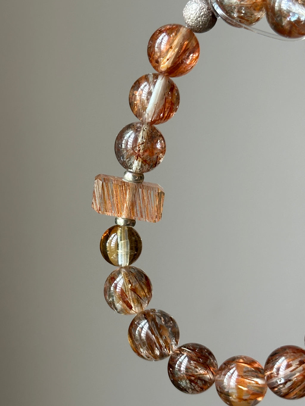 Ulimade Bracelet B0047 - image 3