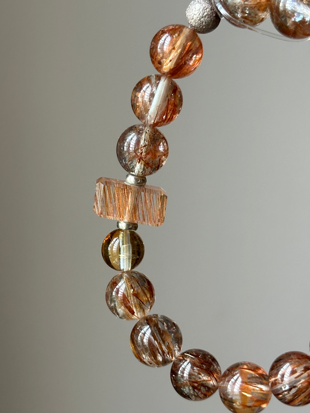Ulimade Bracelet B0047 - image 3