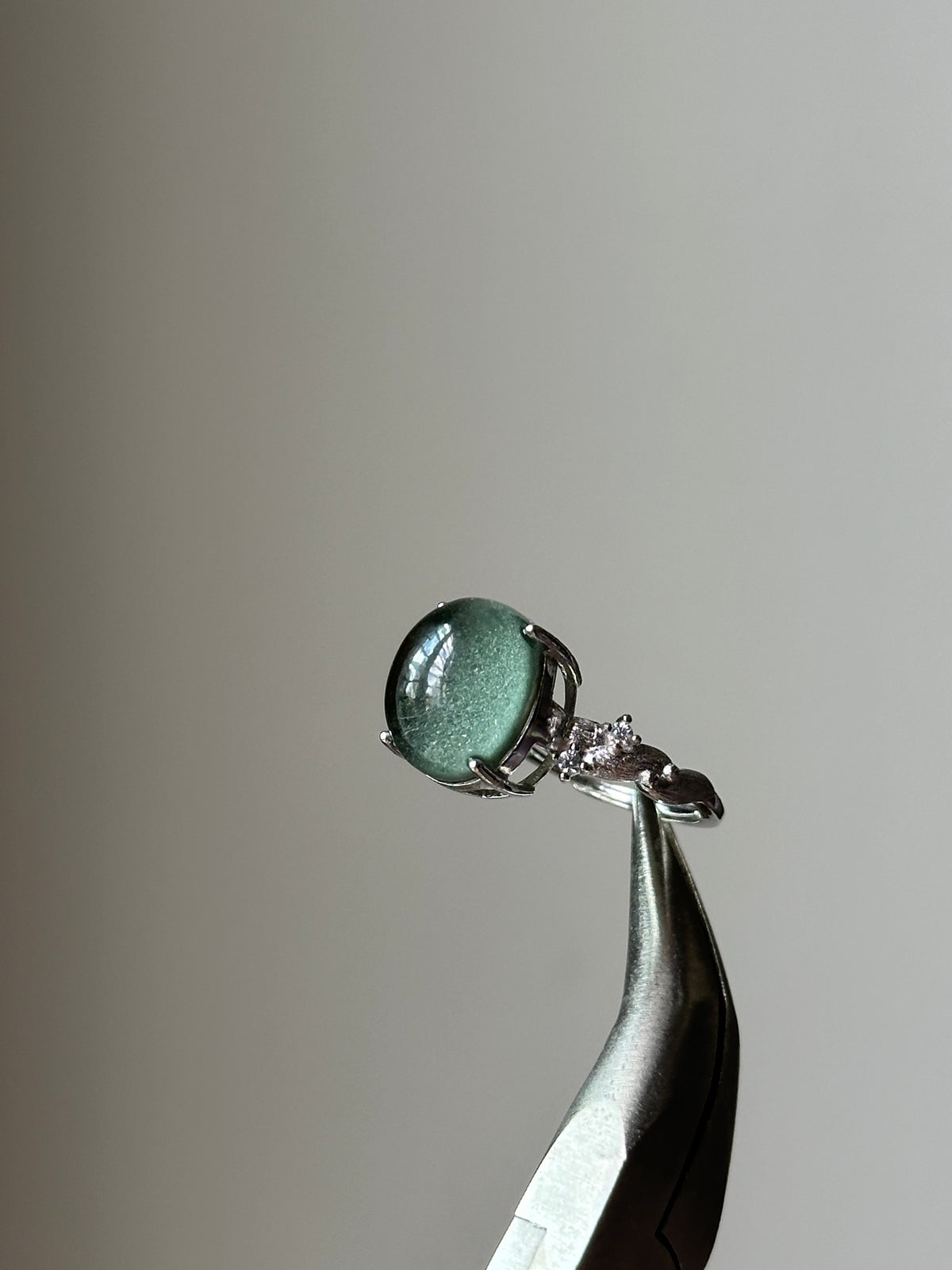 Ulimade Ring R0002 - image 4