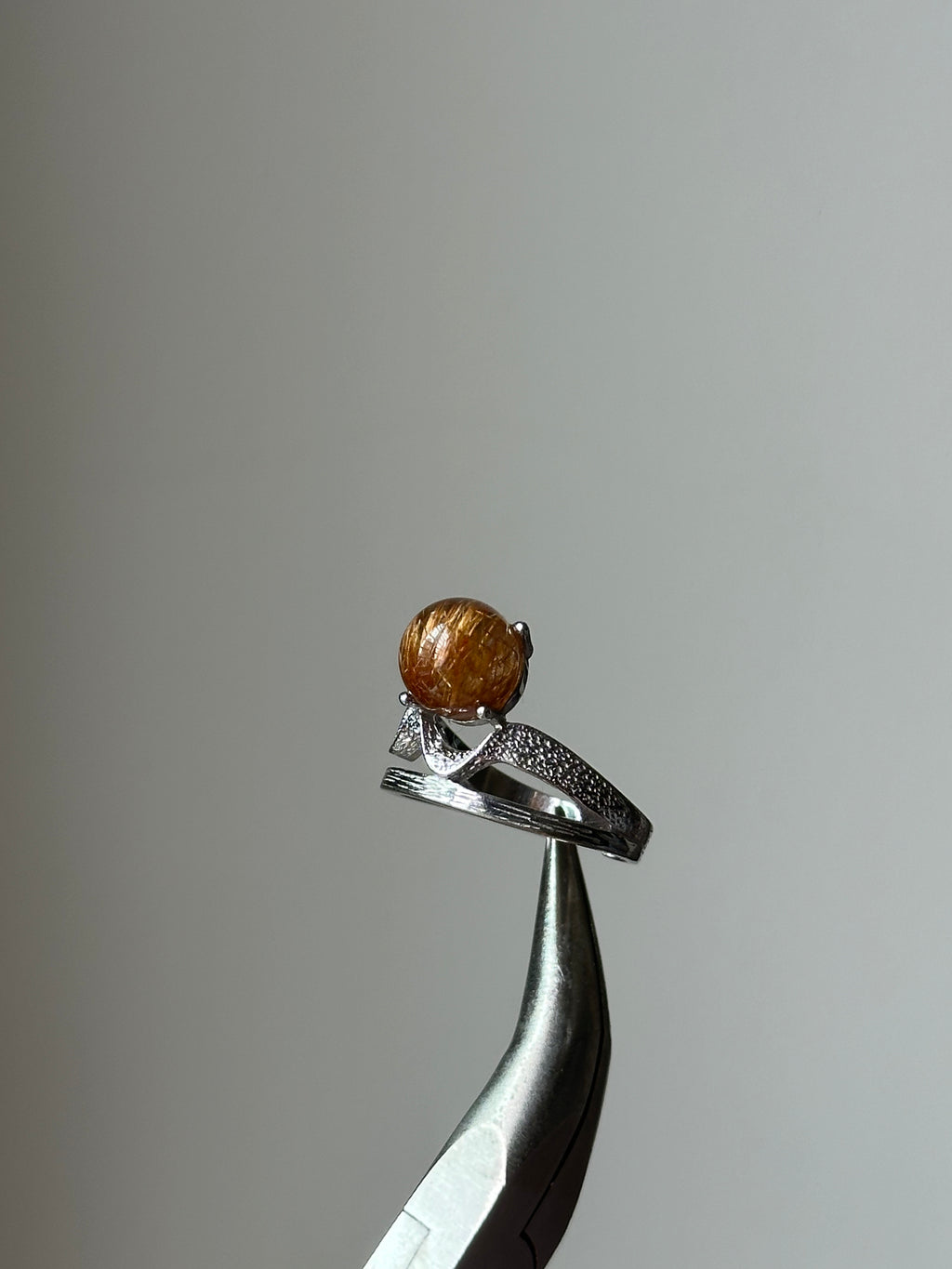 Ulimade Ring R0017 - image 4