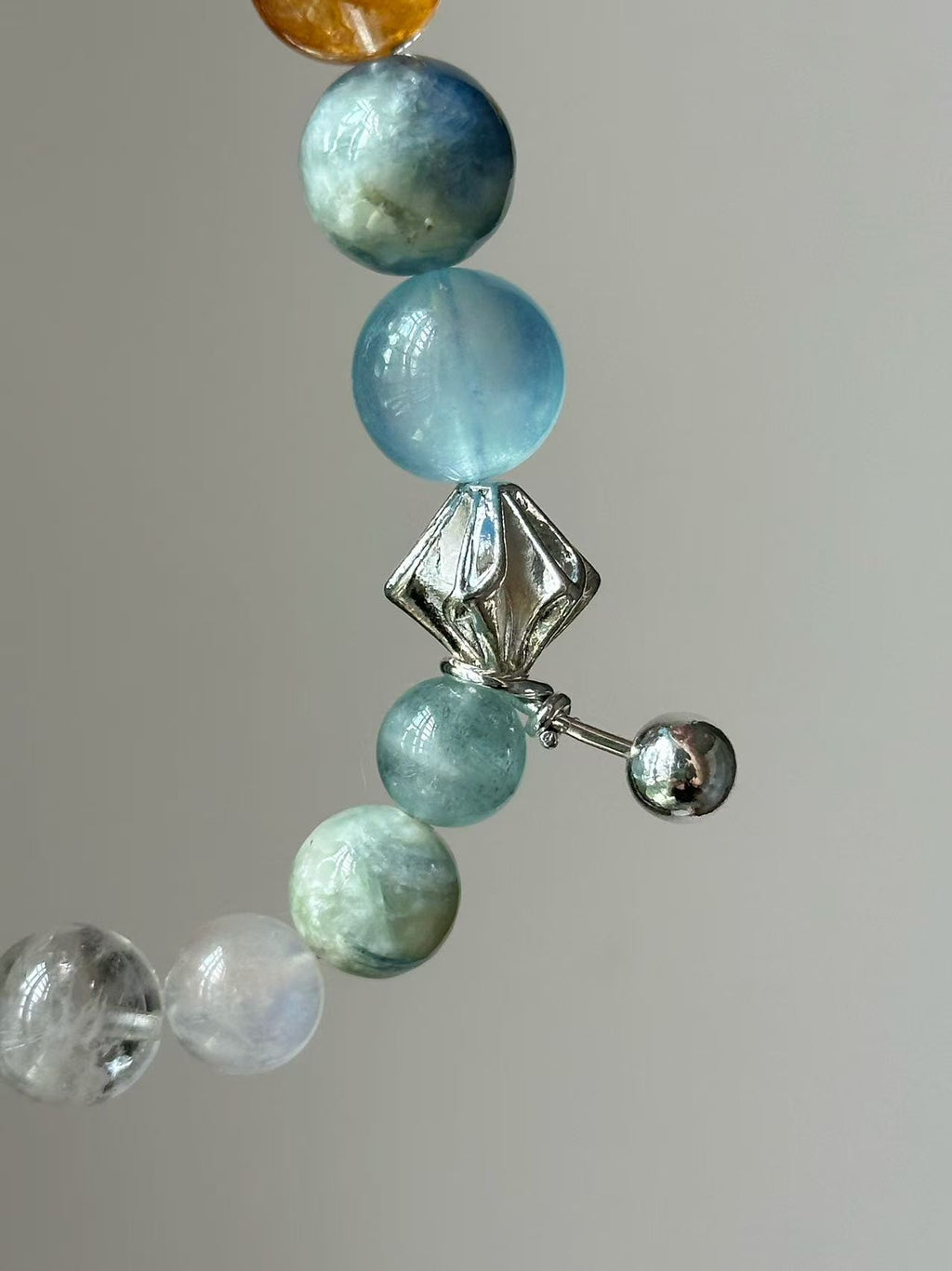 Ulimade Bracelet B0009 - image 4