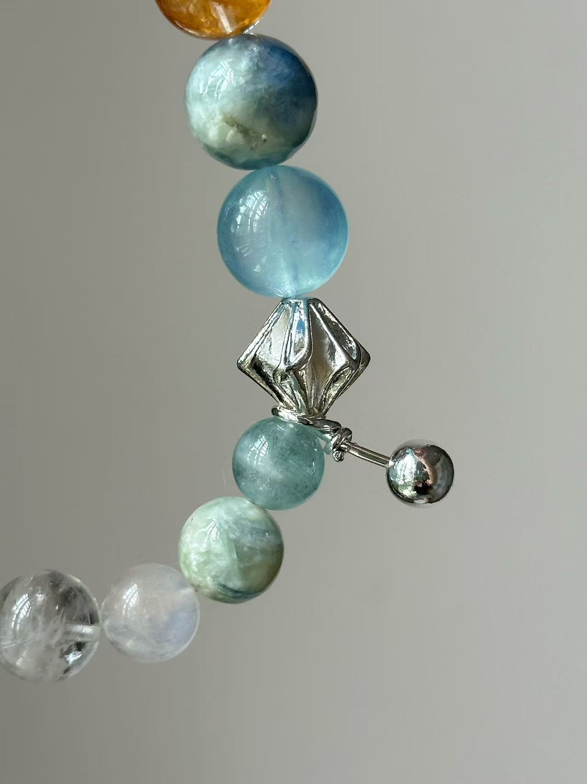 Ulimade Bracelet B0009 - image 4