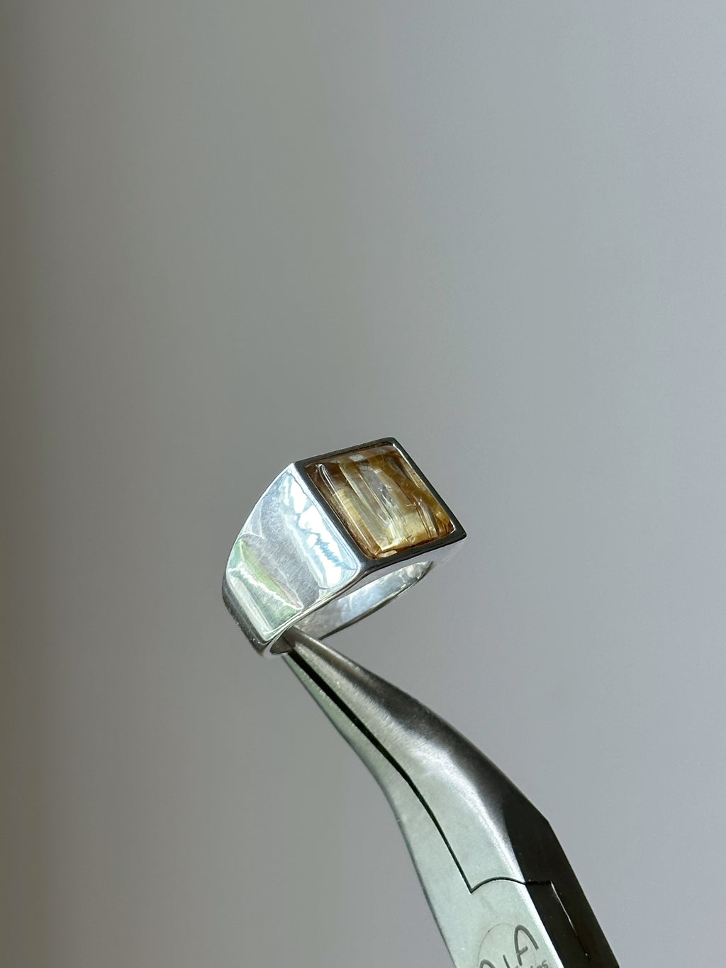 Ulimade Ring R0031 - image 4