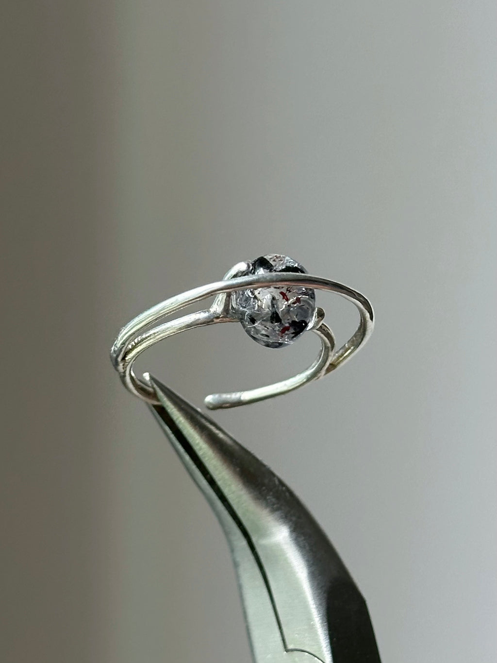 Ulimade Ring R0032 - image 4