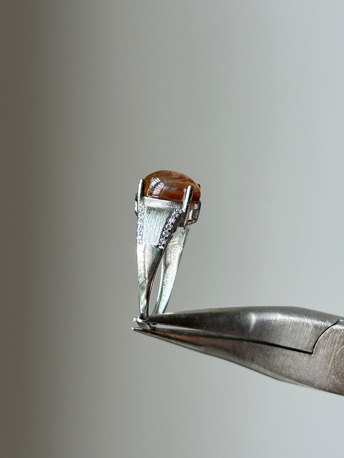 Ulimade Ring R0005 - image 4