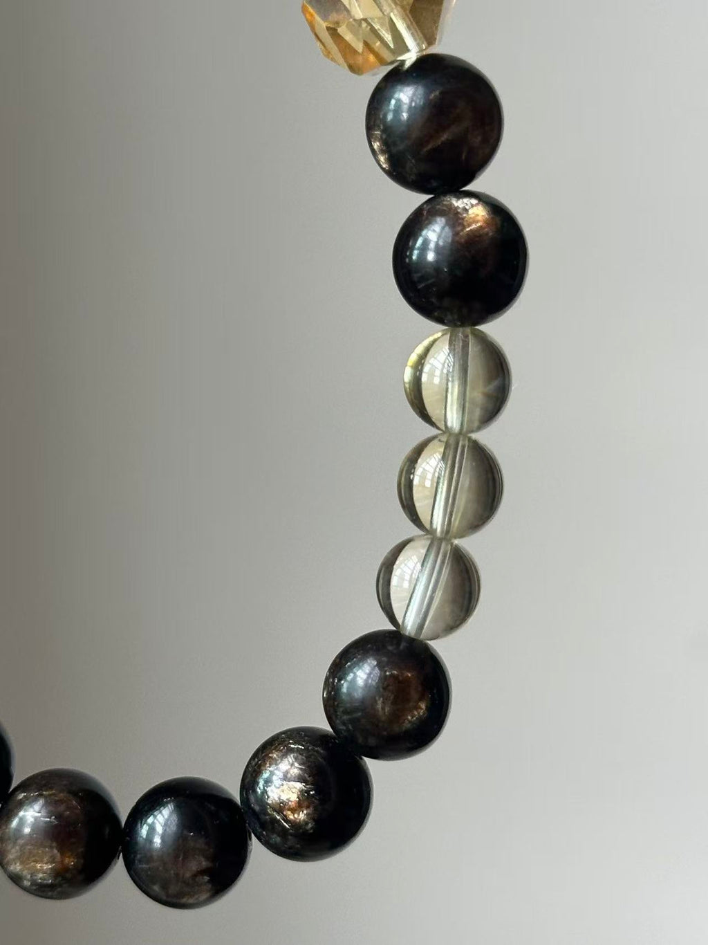 Ulimade Bracelet B0010 - image 4