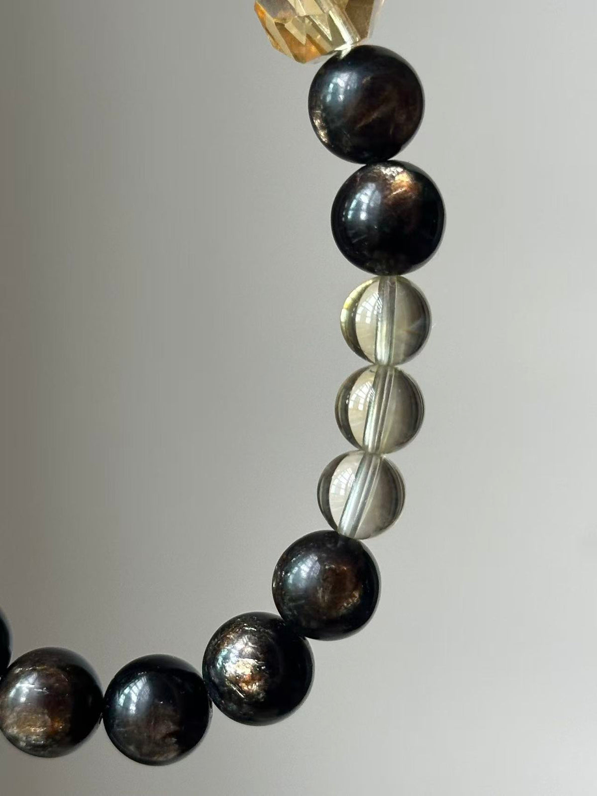 Ulimade Bracelet B0010 - image 4