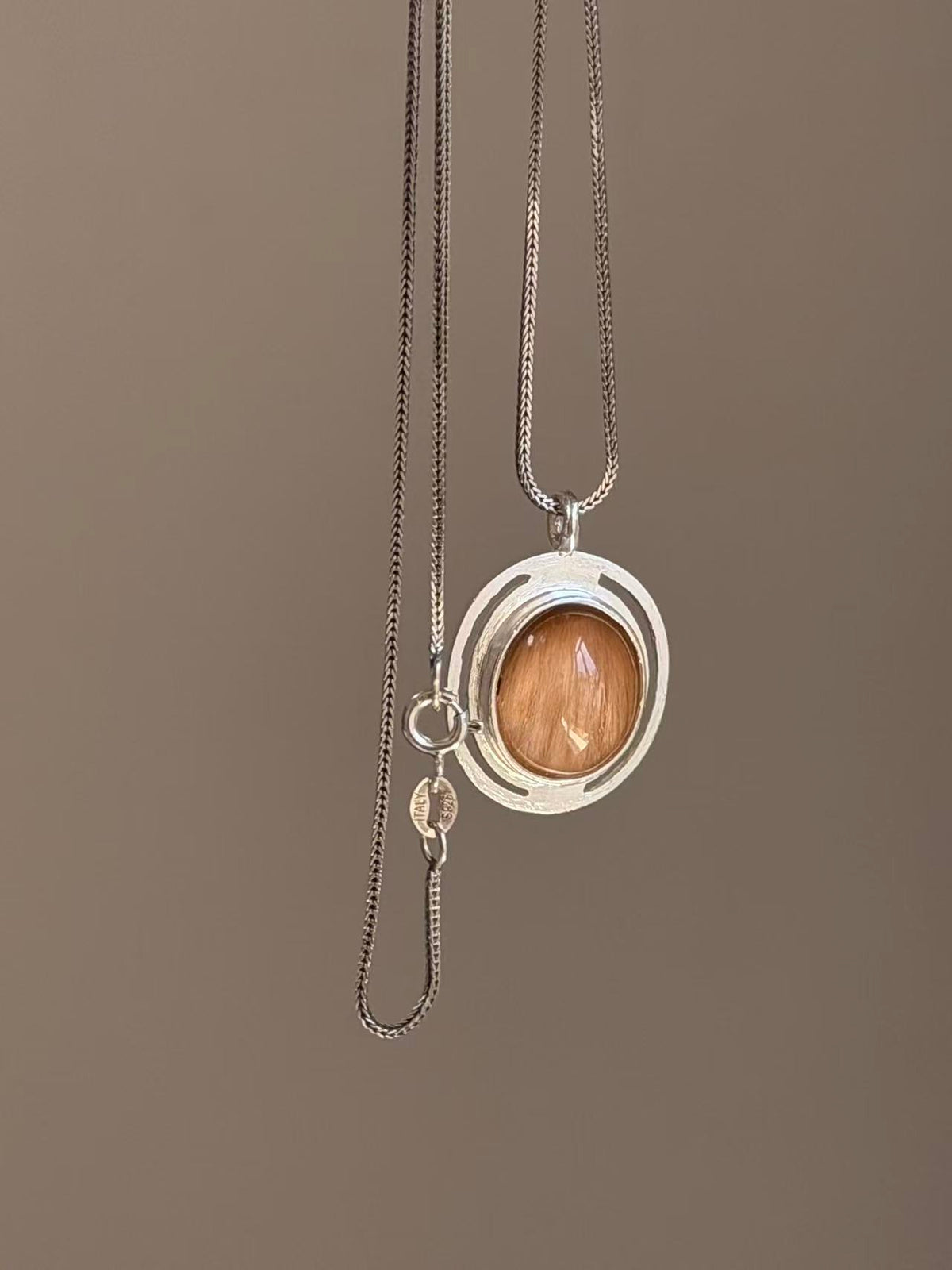 Ulimade Pendant P0005 - image 4