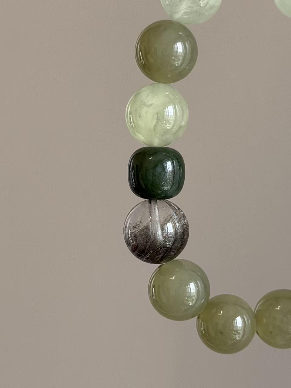 Ulimade Bracelet B0007 - image 4