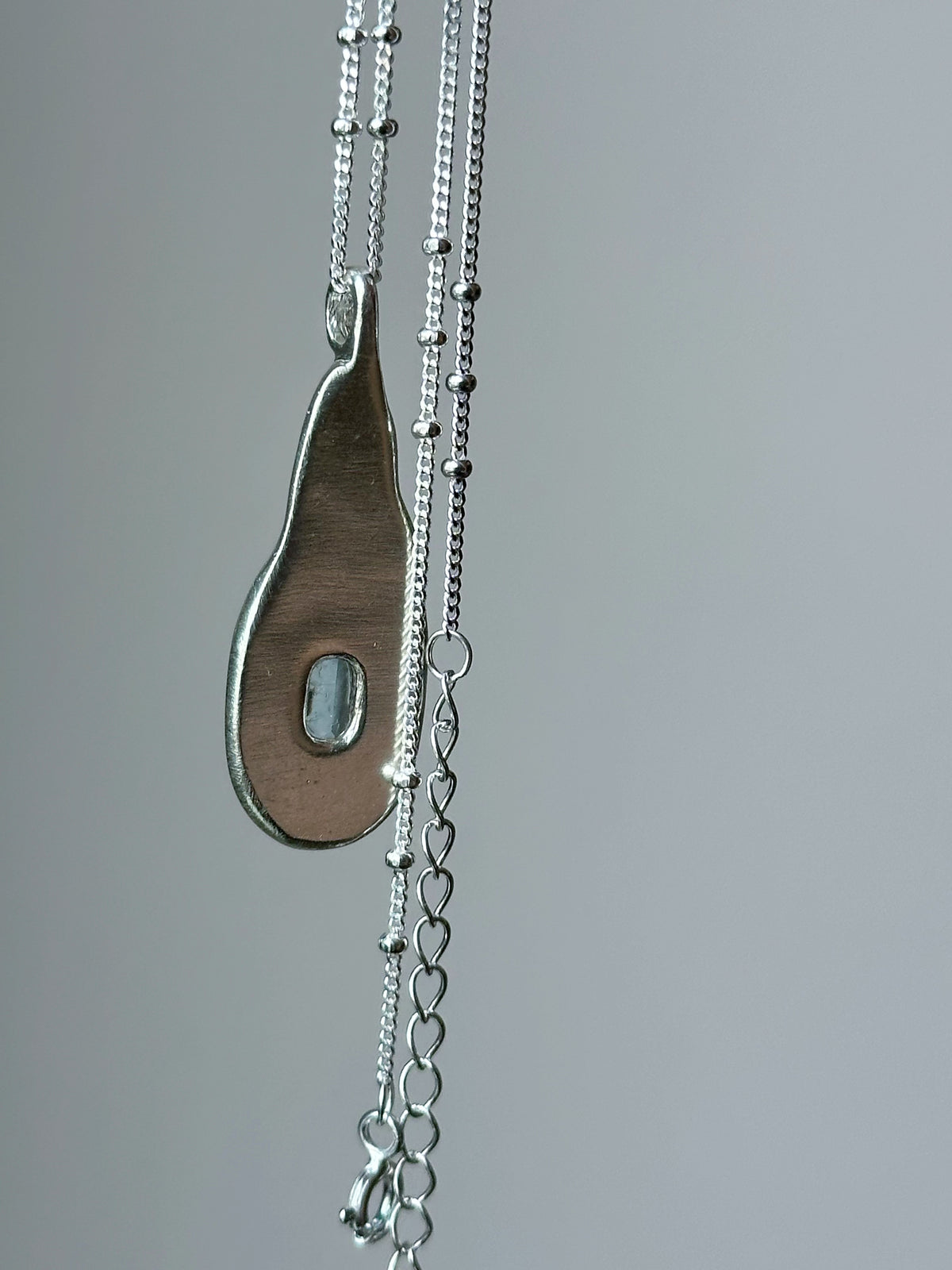 Ulimade Pendant P0003 - image 4