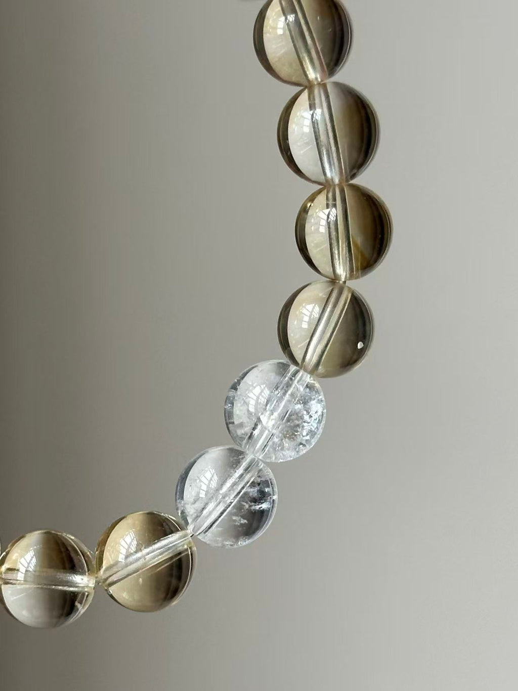 Ulimade Bracelet B0011 - image 4