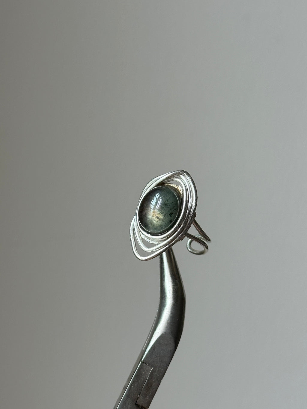 Ulimade Ring R0022 - image 4