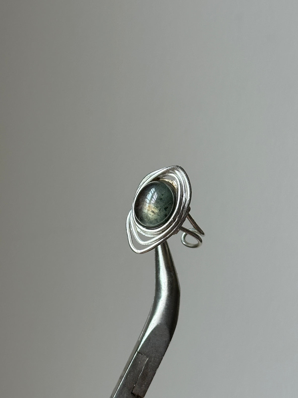 Ulimade Ring R0022 - image 4