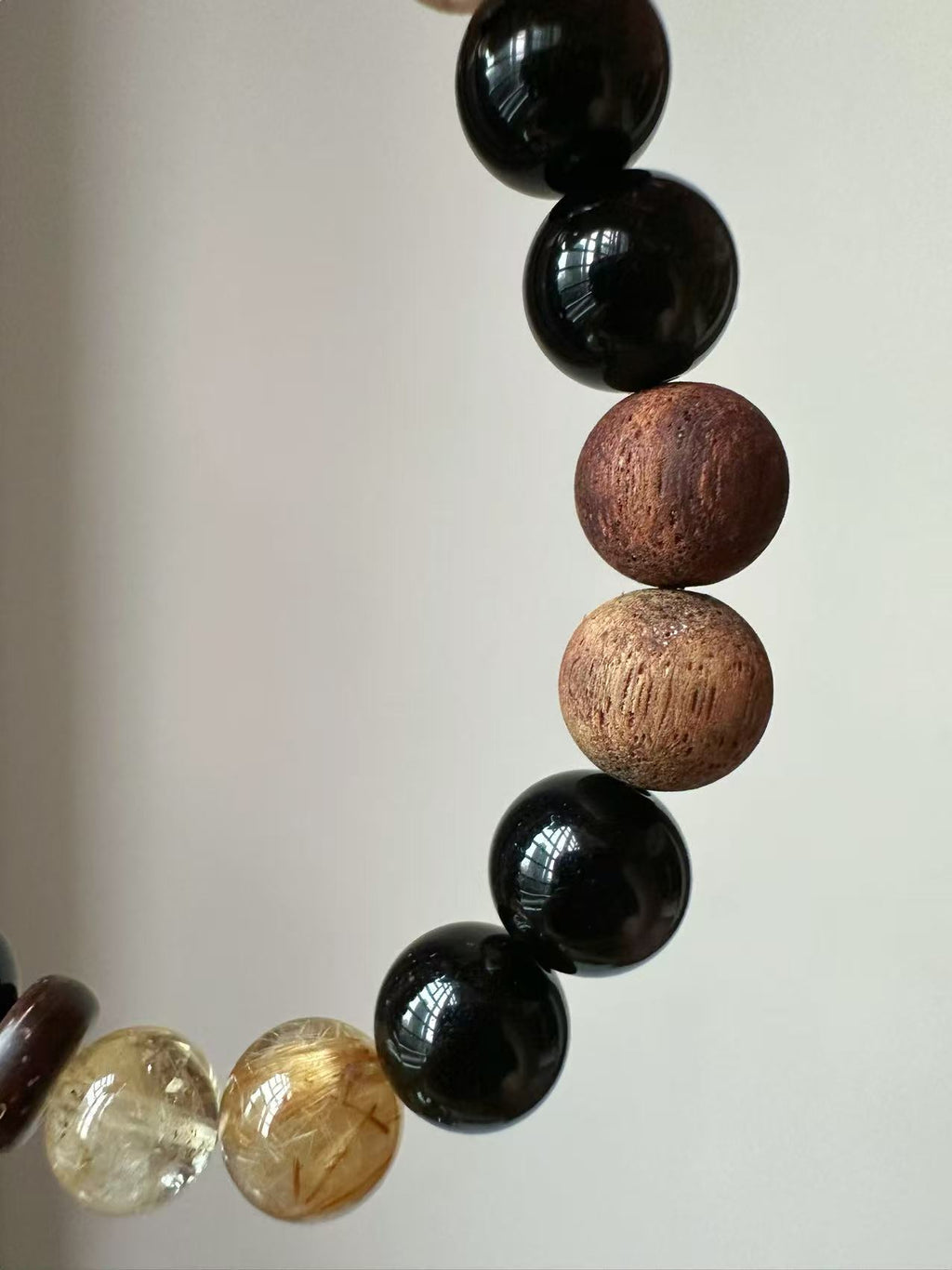 Ulimade Bracelet B0035 - image 4