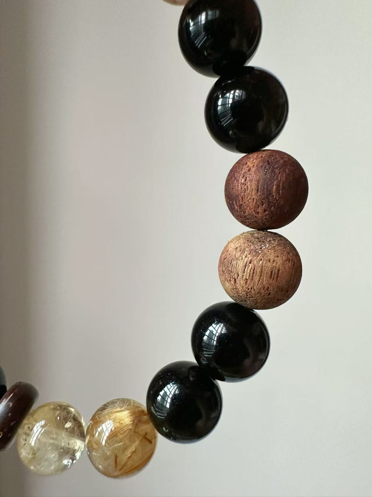 Ulimade Bracelet B0035 - image 4