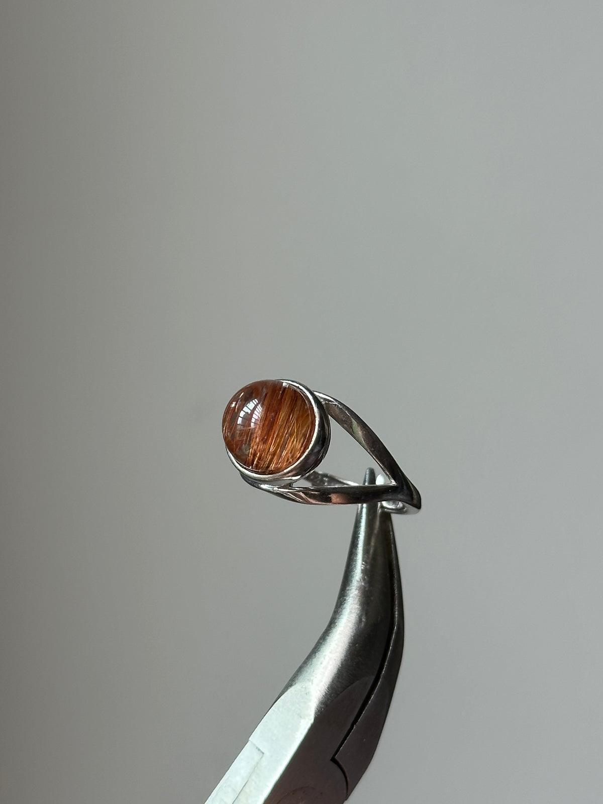 Ulimade Ring R0016 - image 4