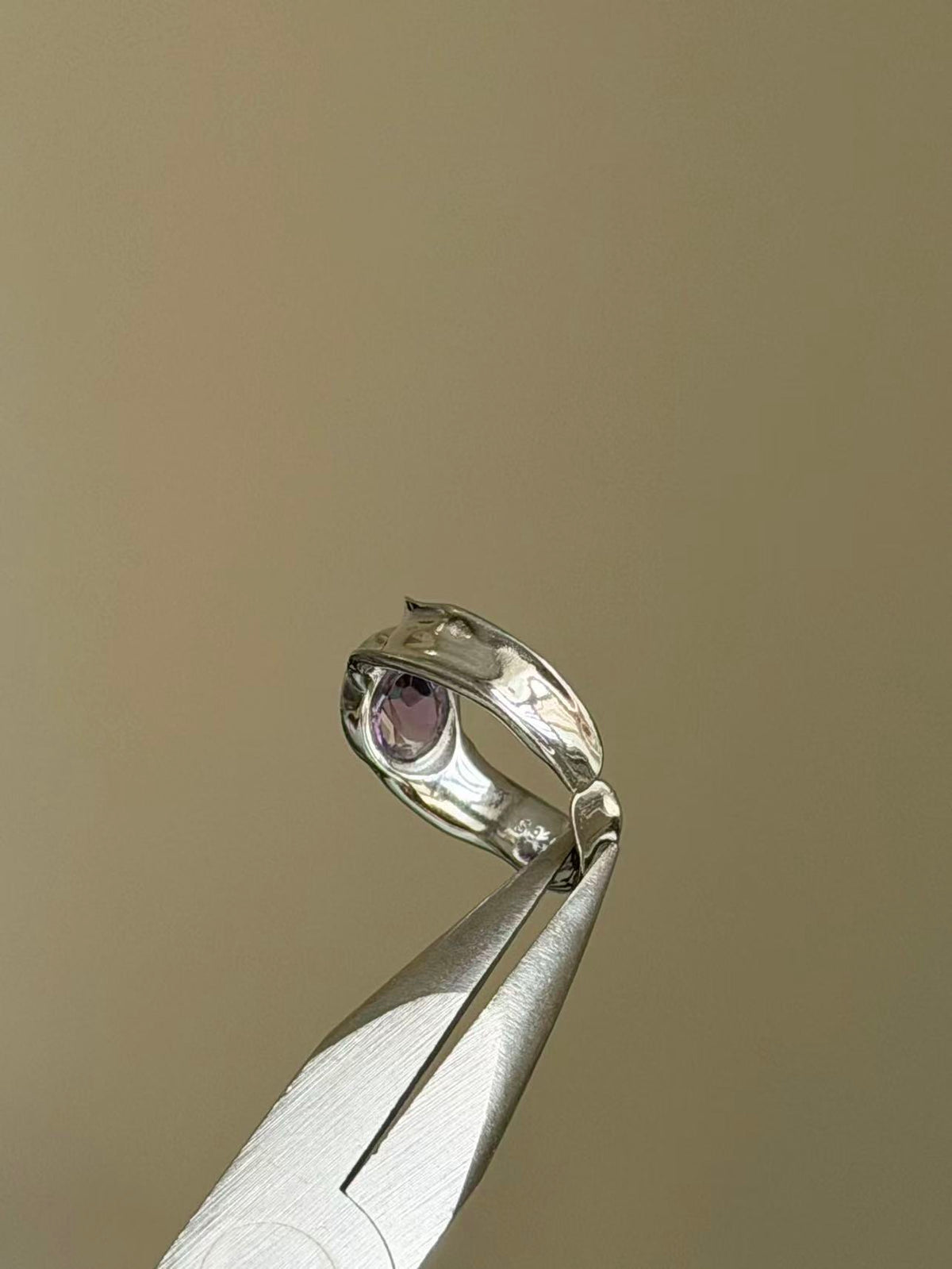Ulimade Ring R0020 - image 4