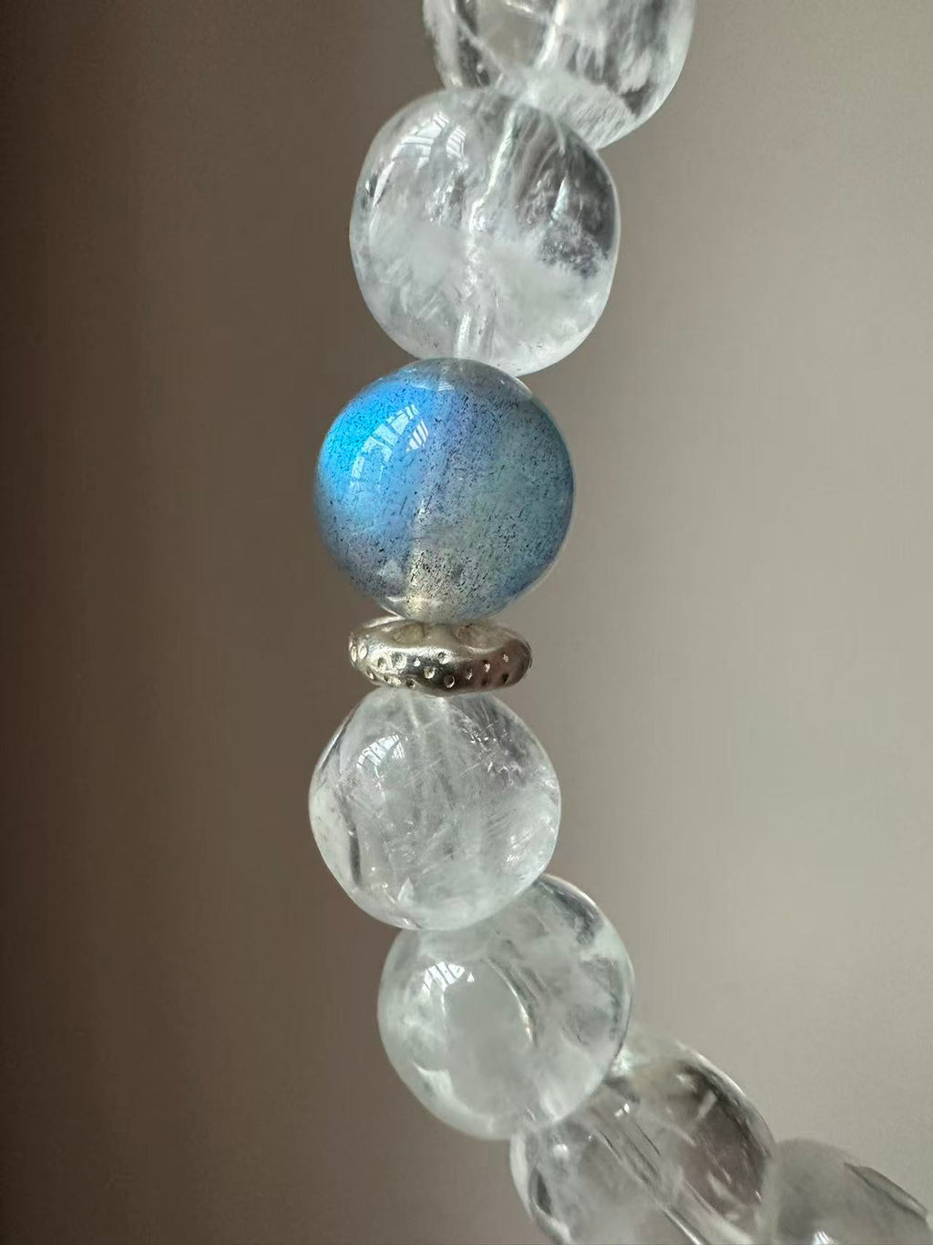 Ulimade Bracelet B0040 - image 4