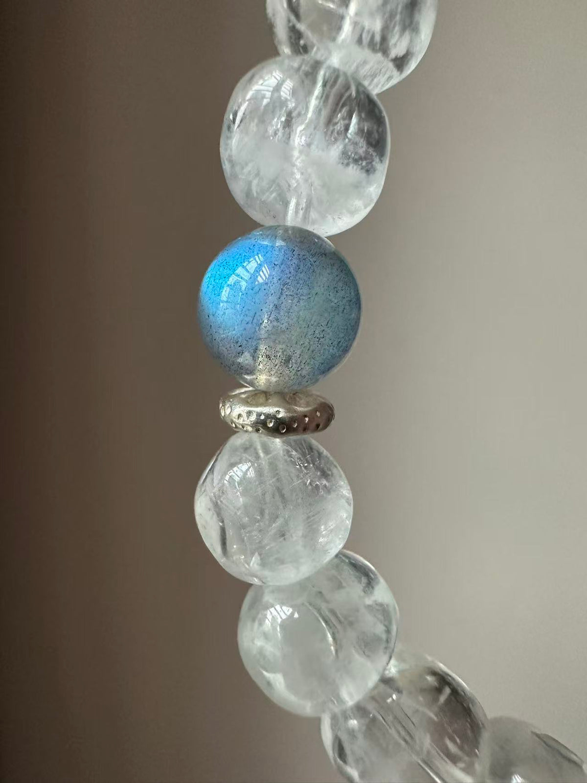 Ulimade Bracelet B0040 - image 4