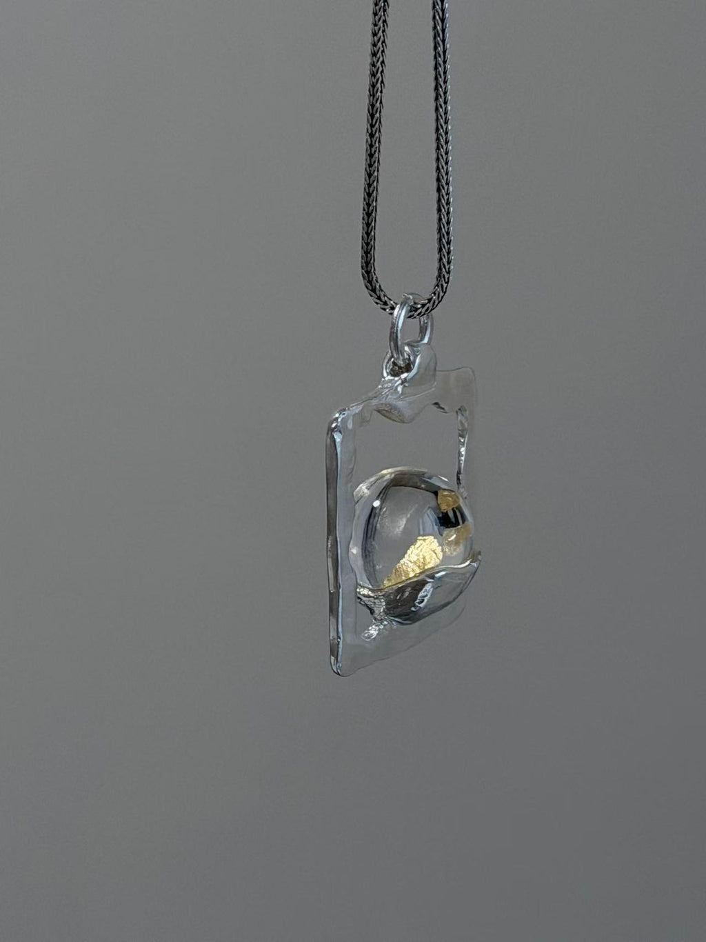 Ulimade Pendant P0007 - image 4