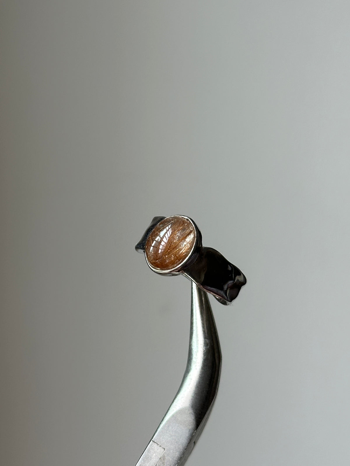 Ulimade Ring R0015 - image 4