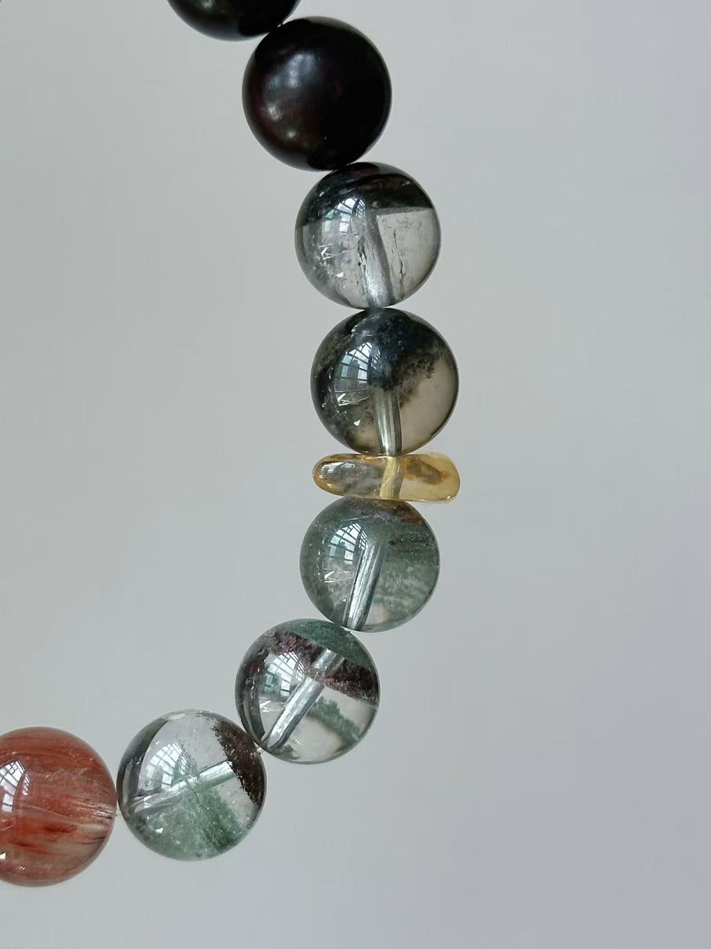 Ulimade Bracelet B0024 - image 4