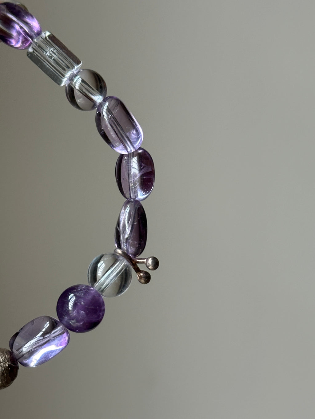 Ulimade Bracelet B0046 - image 4