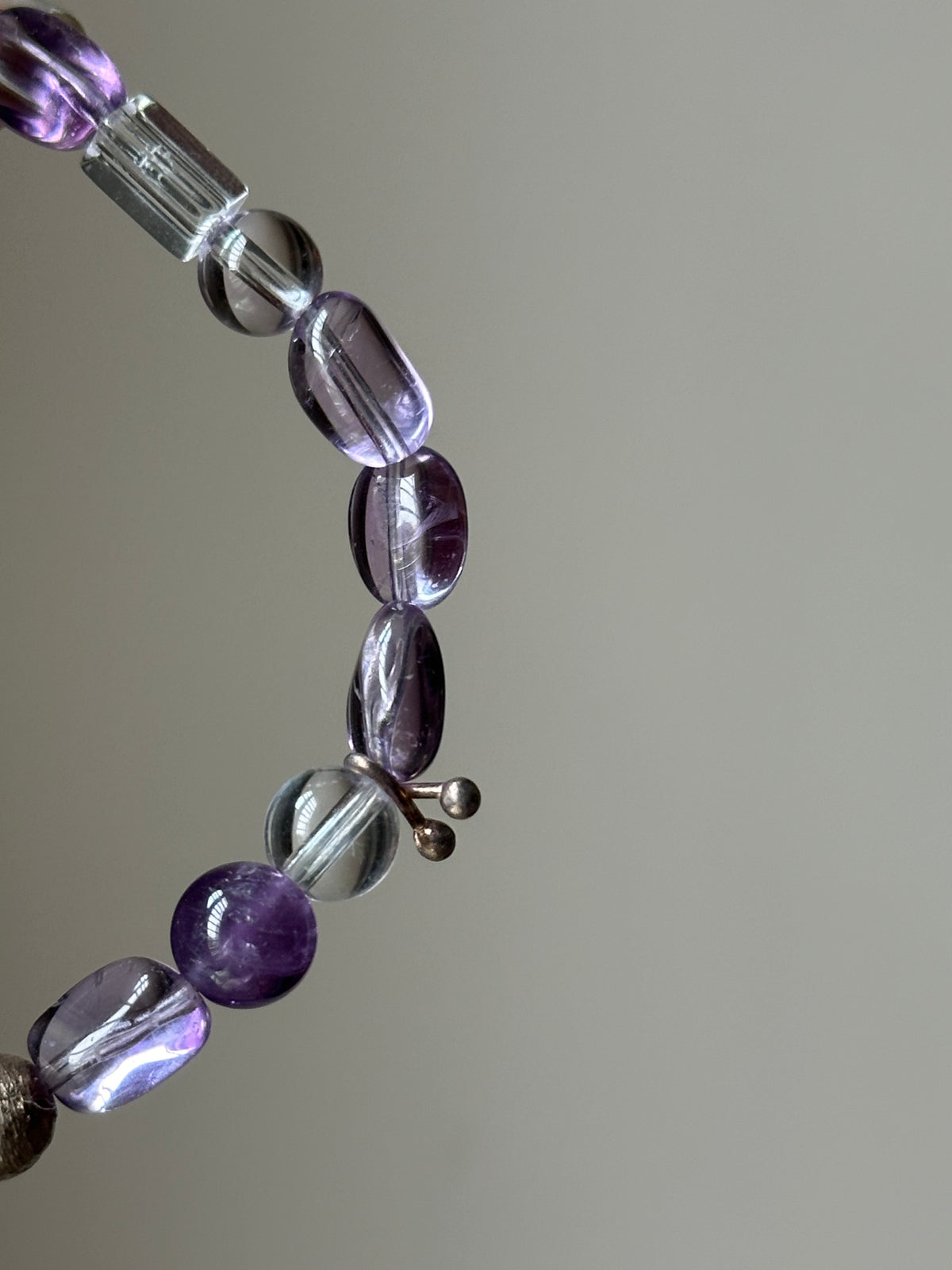 Ulimade Bracelet B0046 - image 4
