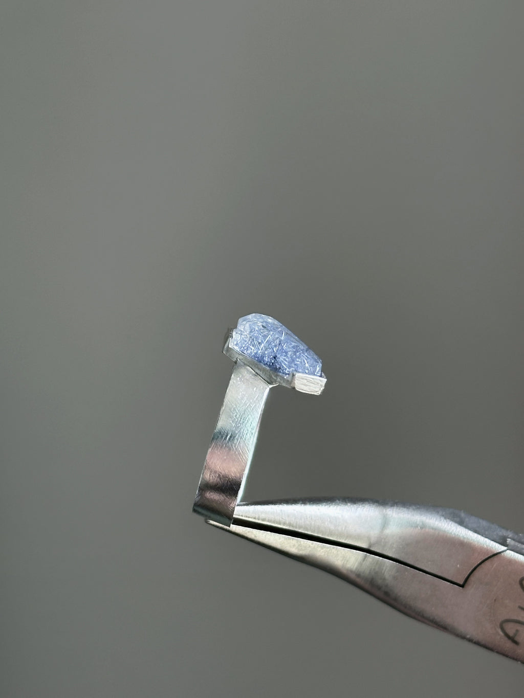 Ulimade Ring R0011 - image 4
