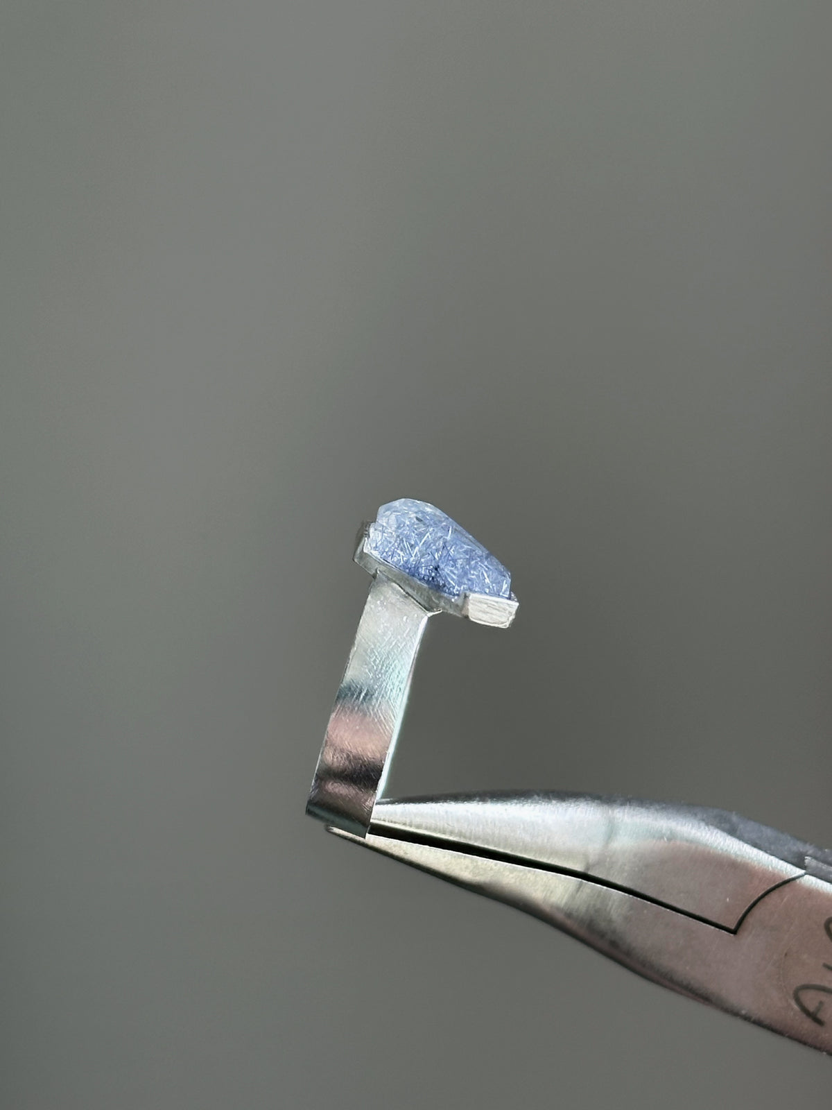 Ulimade Ring R0011 - image 4