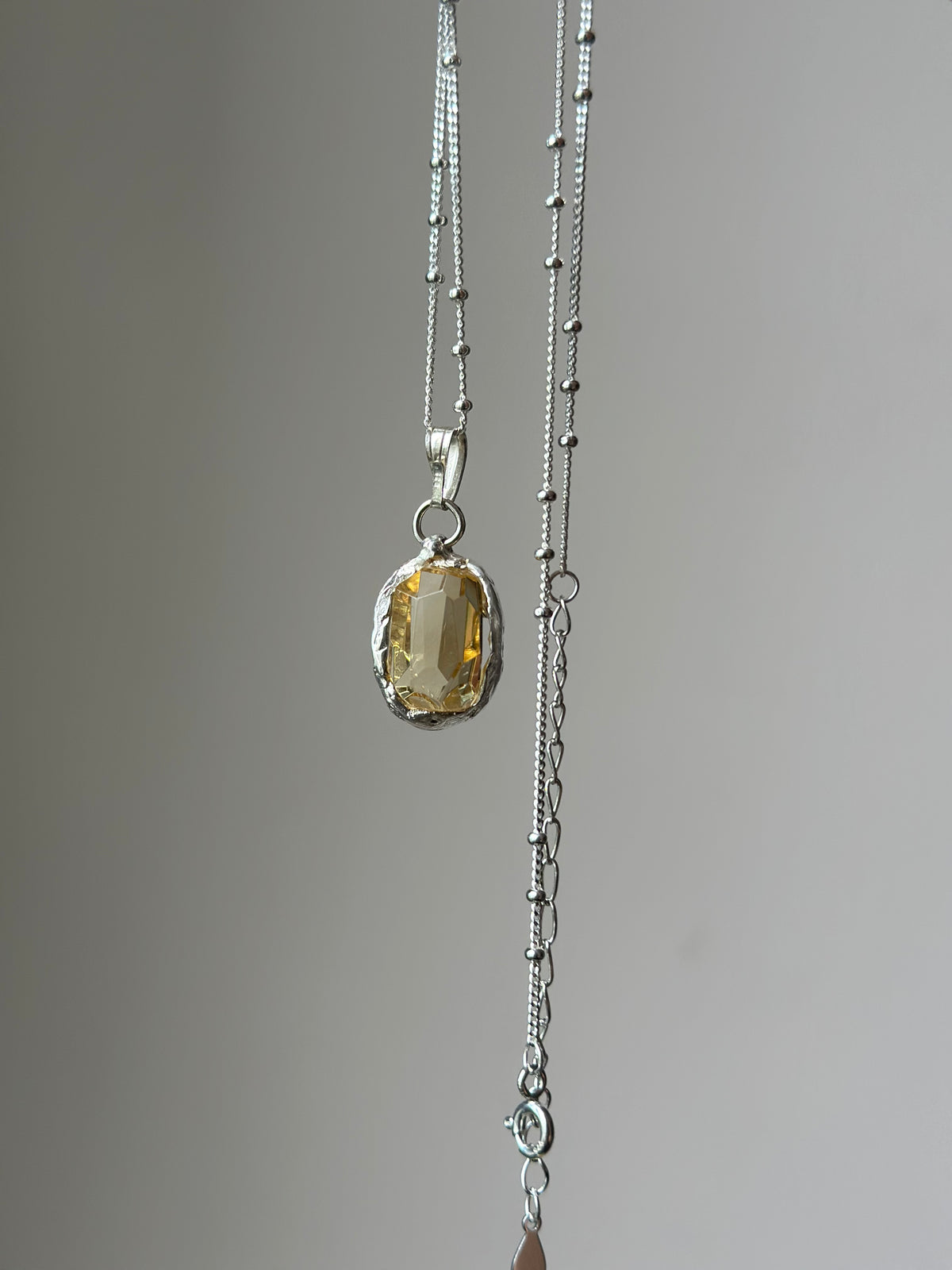 Ulimade Pendant P0004 - image 4