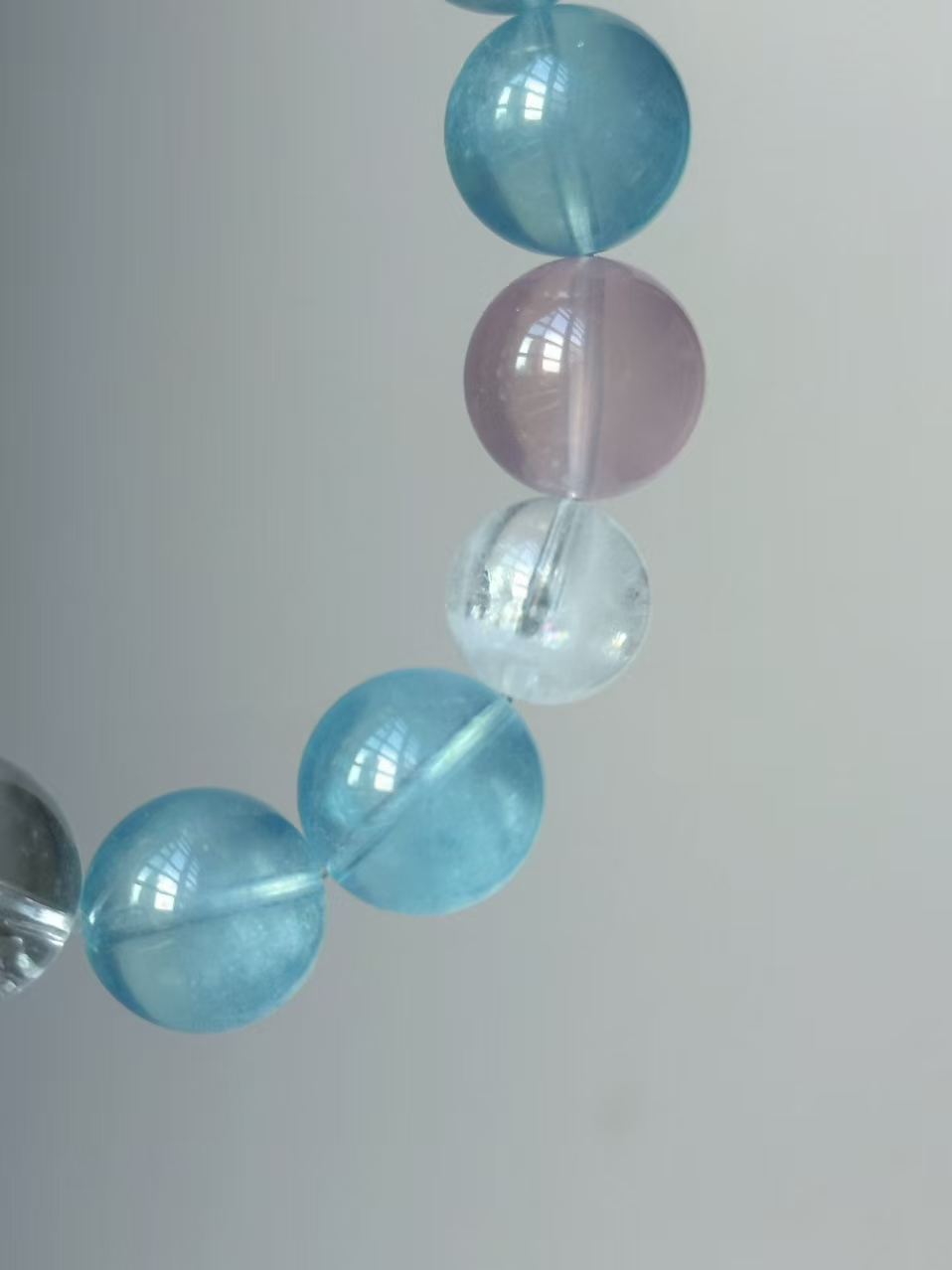 Ulimade Bracelet B0021 - image 4
