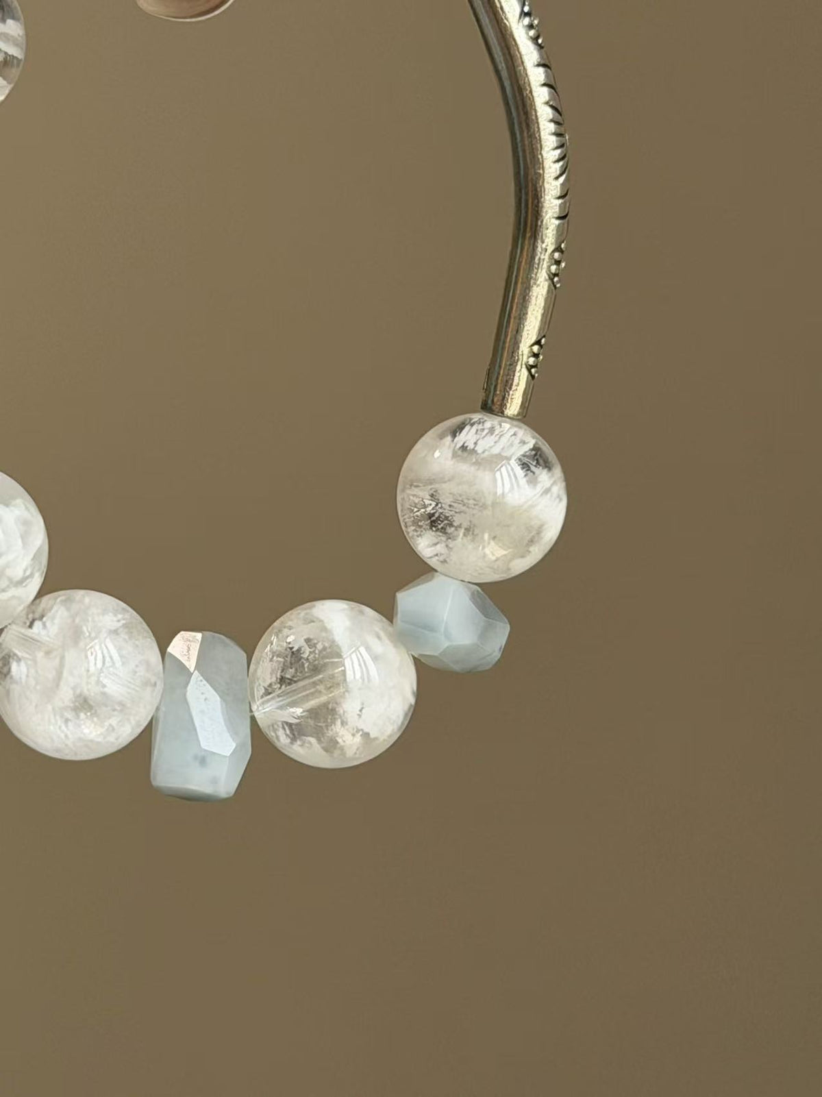 Ulimade Bracelet B0039 - image 4