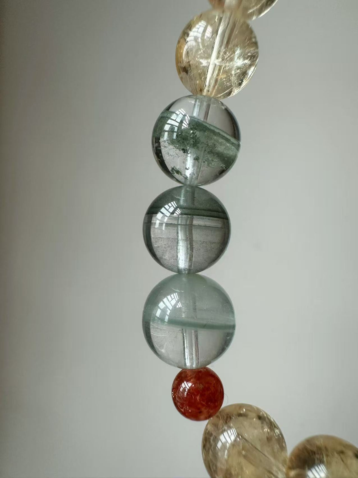 Ulimade Bracelet B0026 - image 4