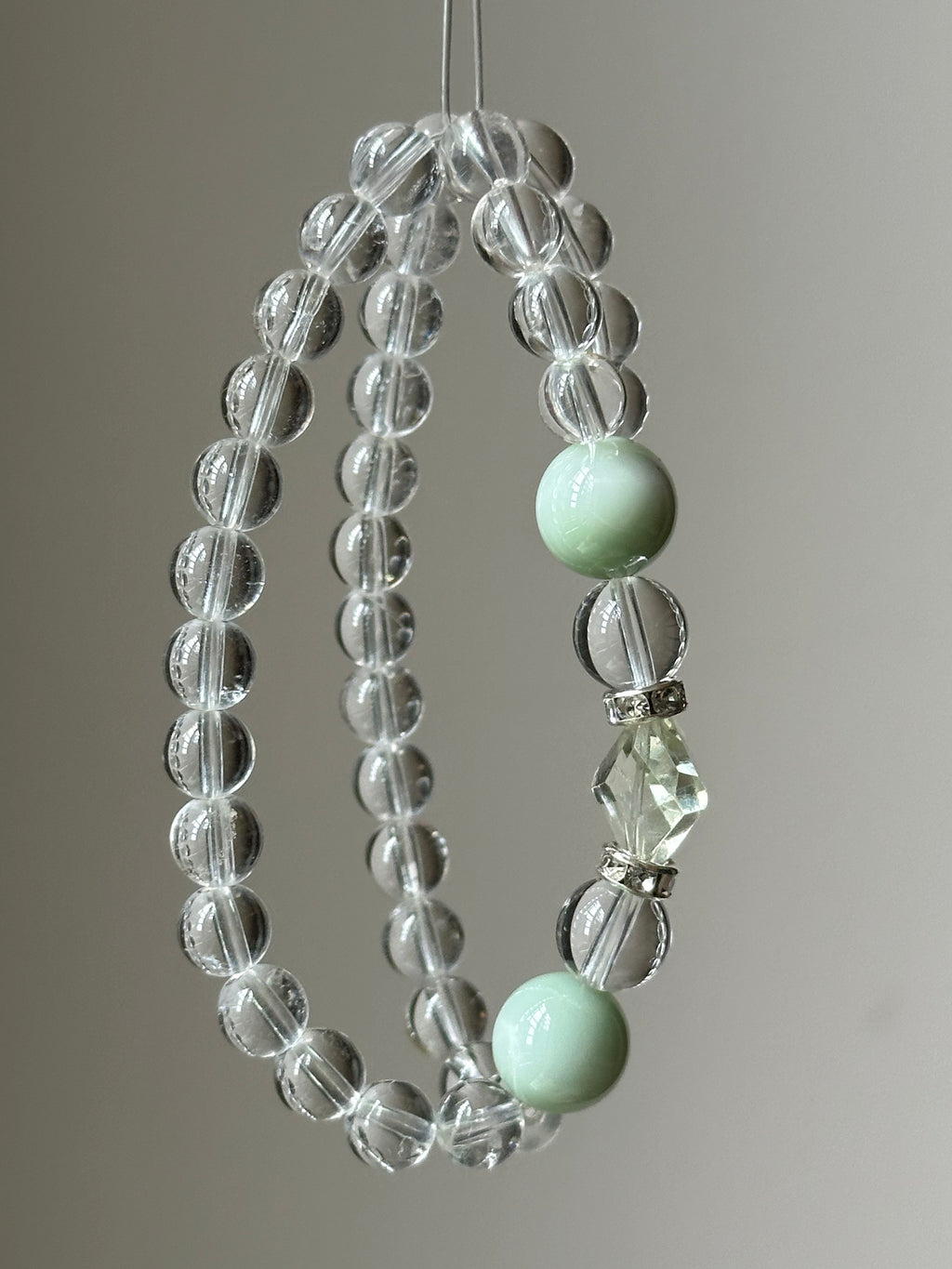 Ulimade Bracelet B0051 - image 4