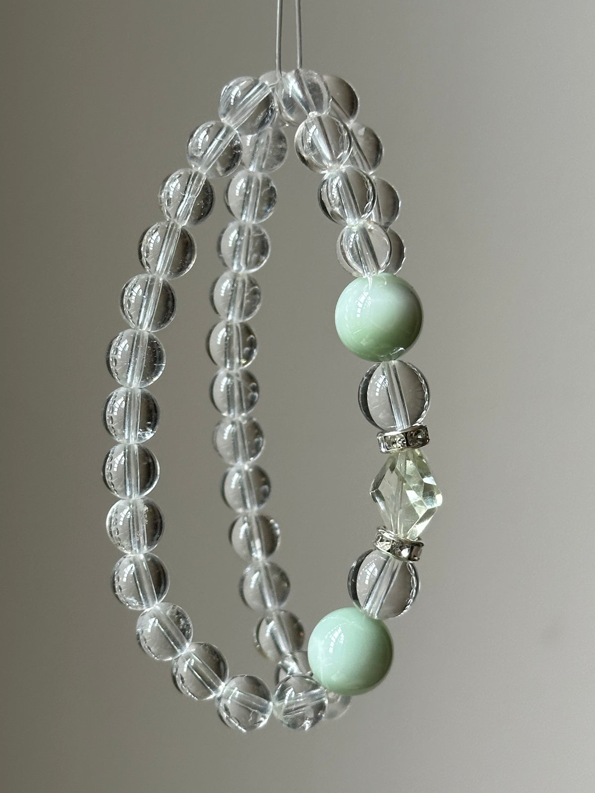 Ulimade Bracelet B0051 - image 4