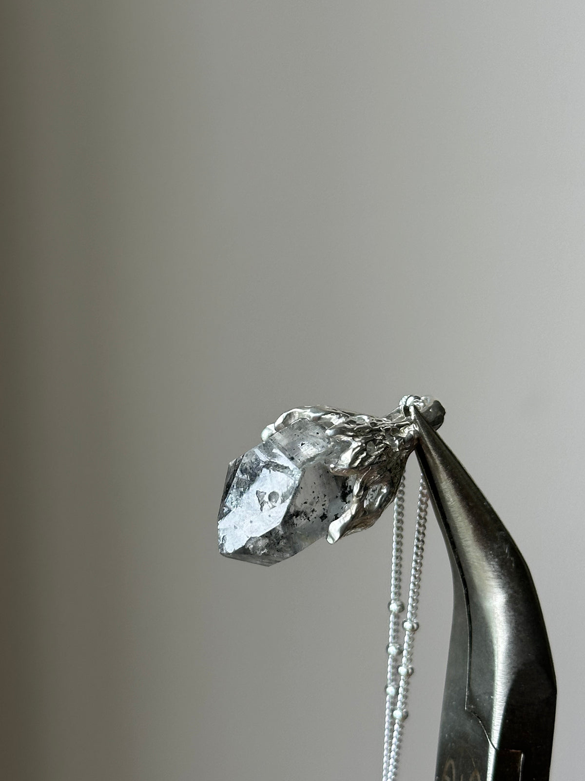 Ulimade Pendant P0013 - image 3