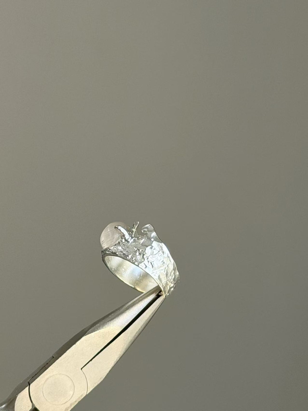 Ulimade Ring R0018 - image 4