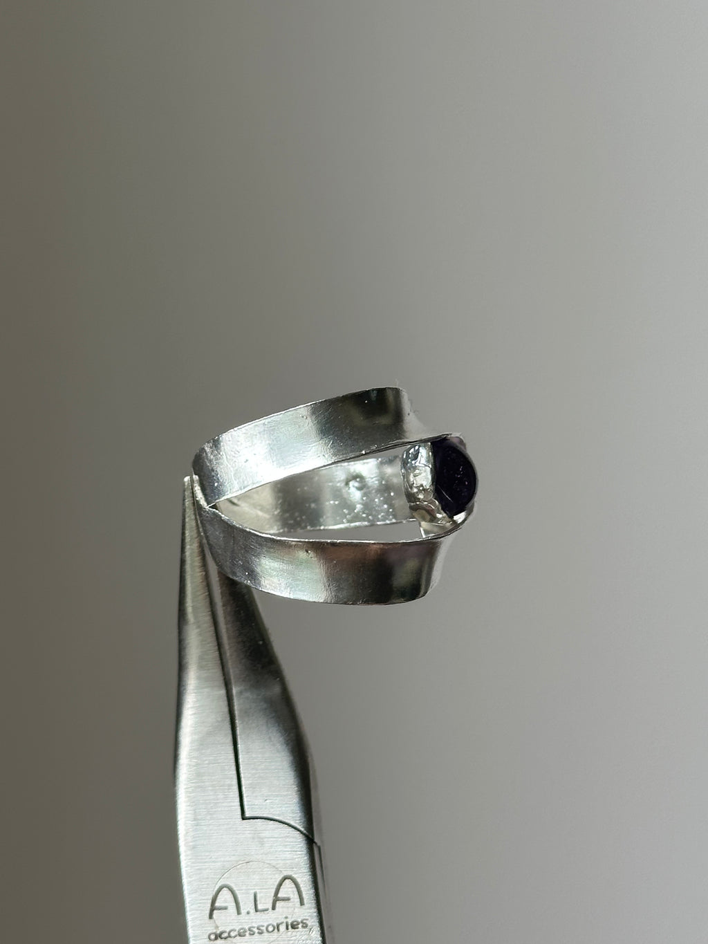 Ulimade Ring R0026 - image 4