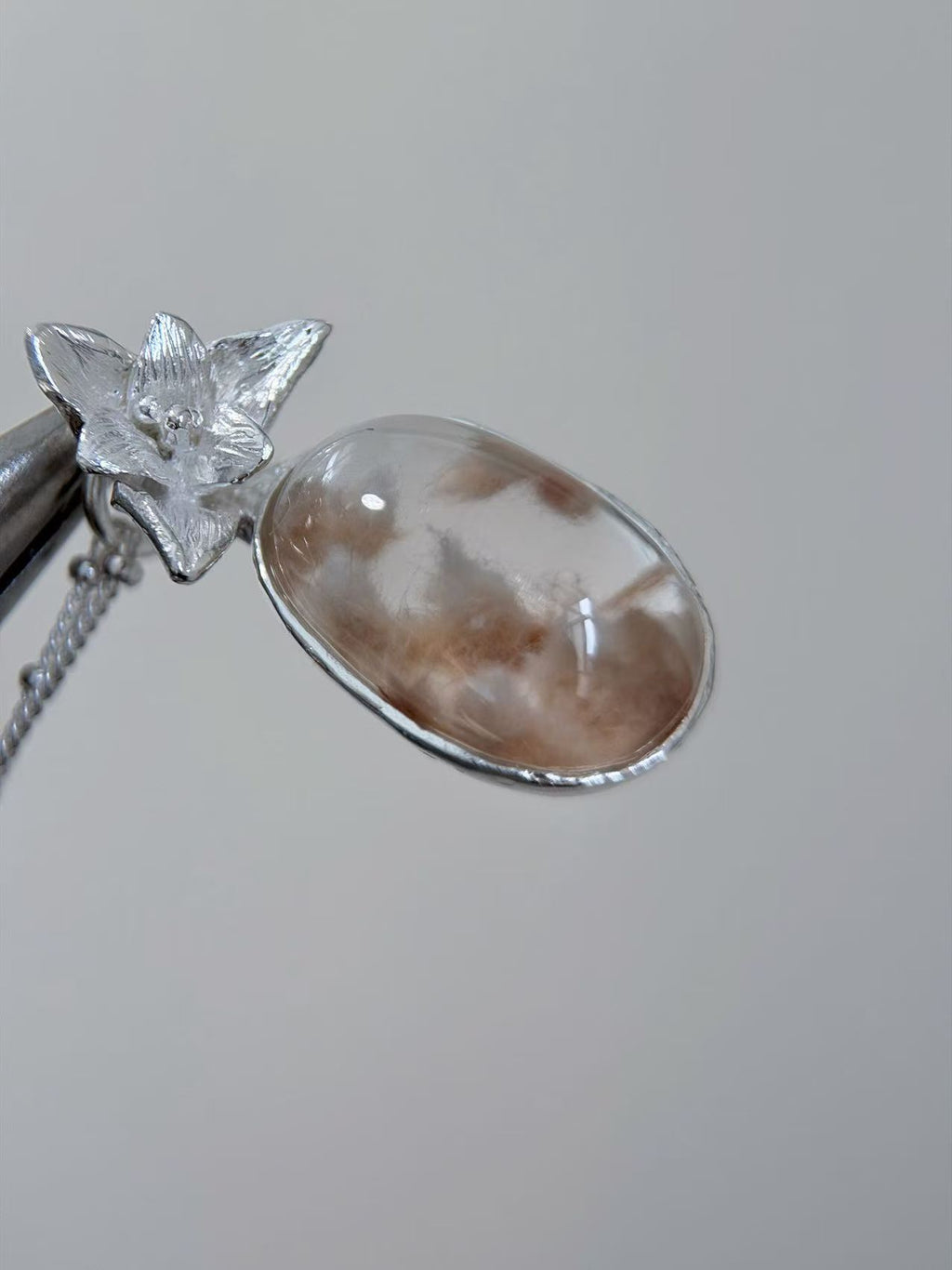 Ulimade Pendant P0012 - image 4