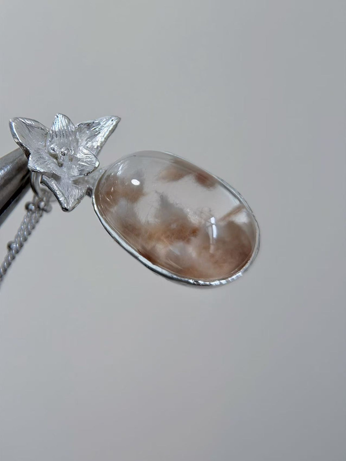 Ulimade Pendant P0012 - image 4