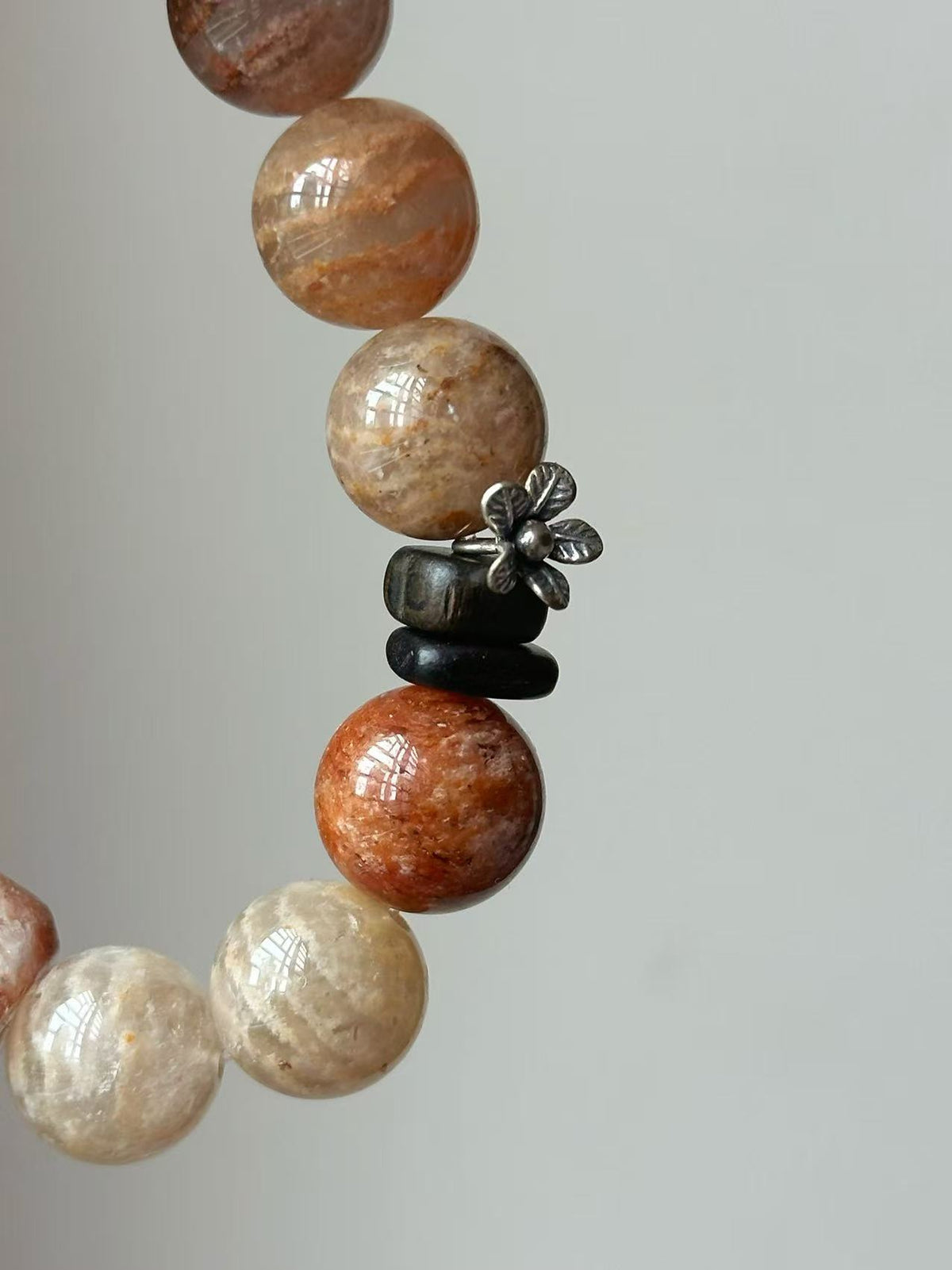 Ulimade Bracelet B0033 - image 4