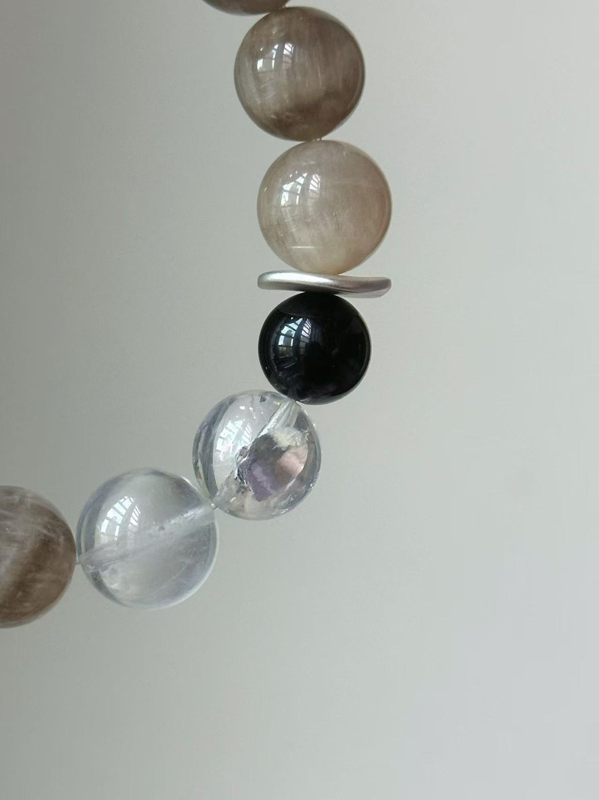 Ulimade Bracelet B0022 - image 4