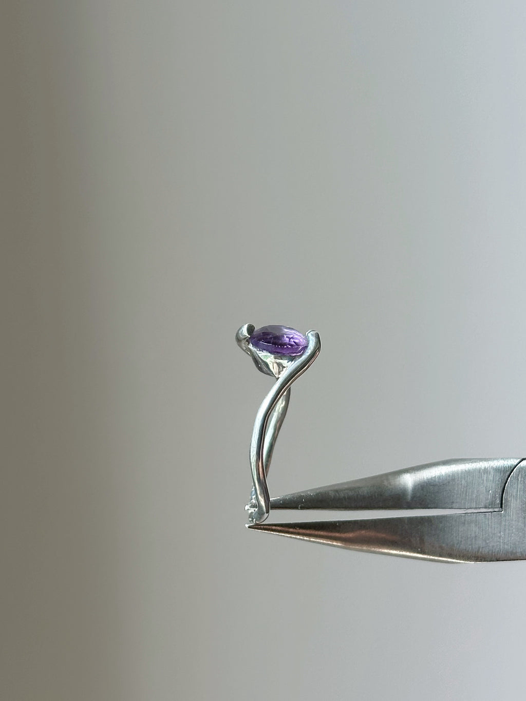 Ulimade Ring R0029 - image 4