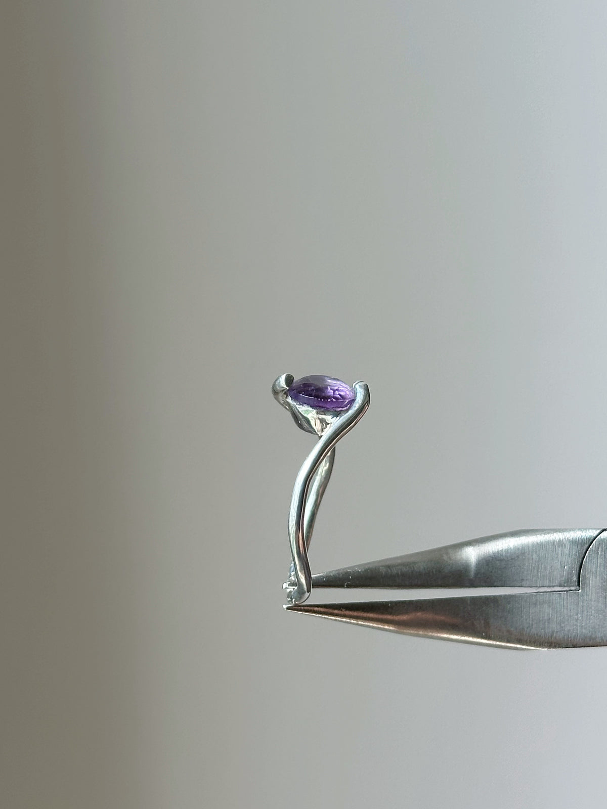 Ulimade Ring R0029 - image 4