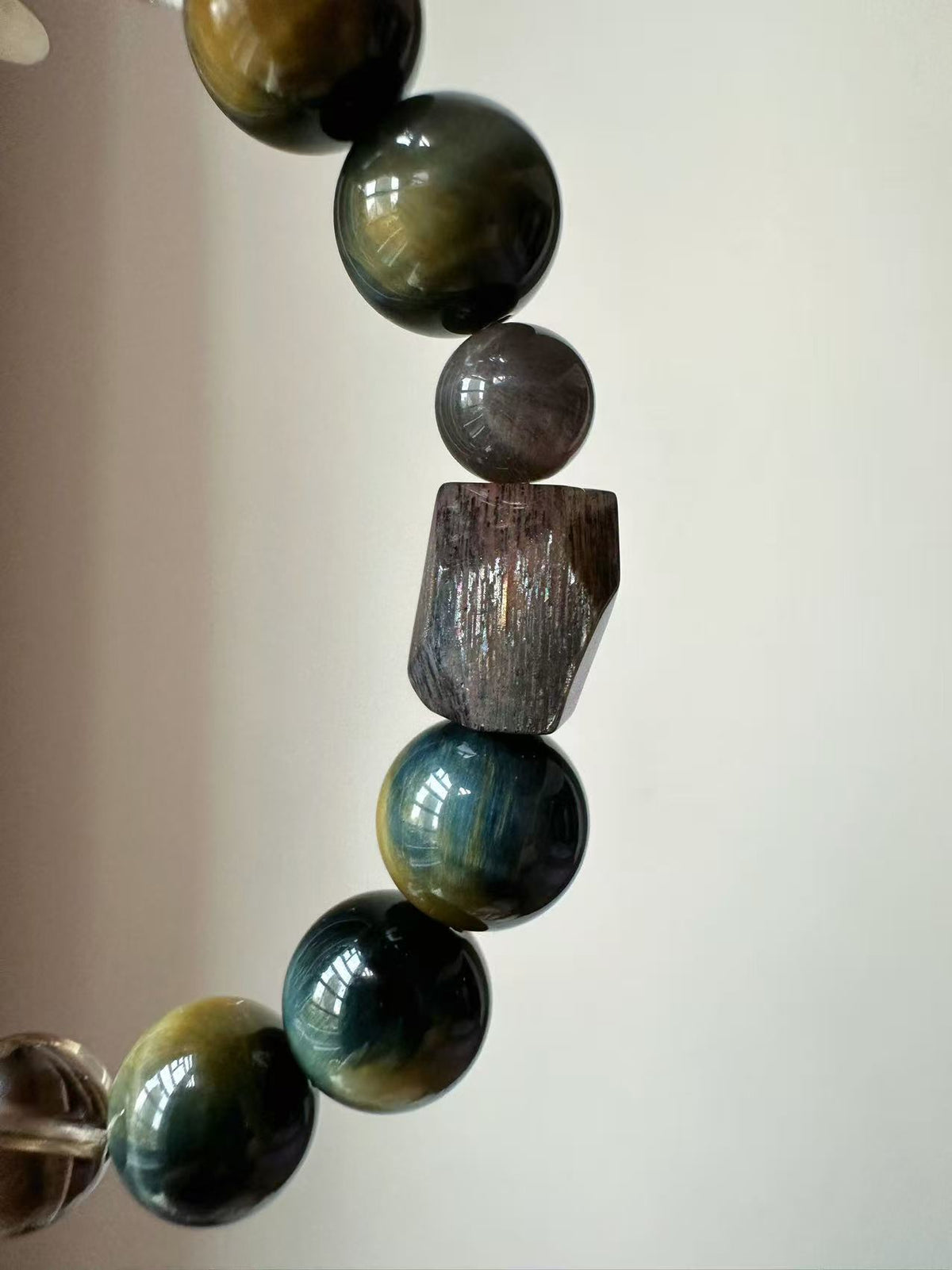 Ulimade Bracelet B0023 - image 4