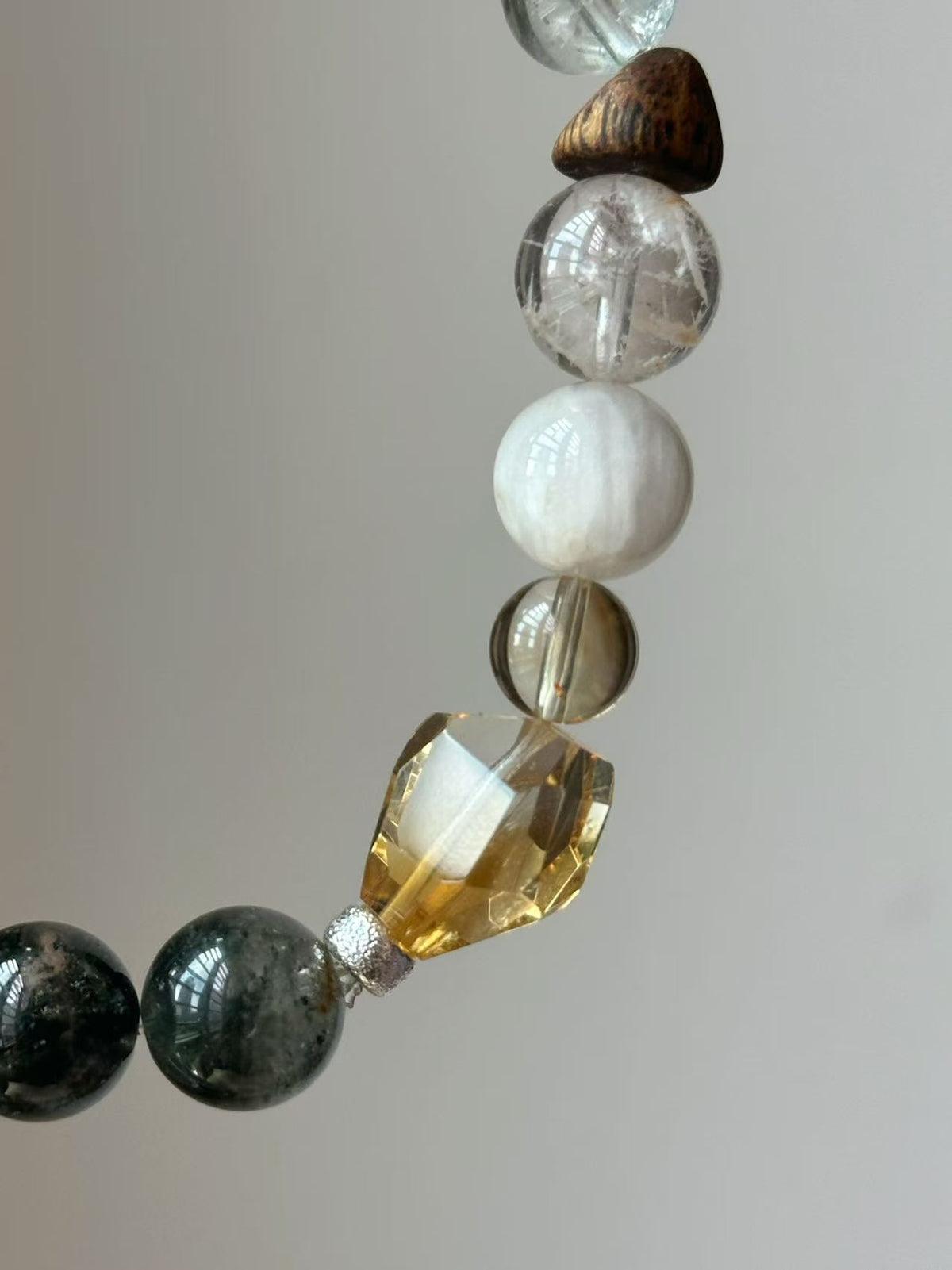 Ulimade Bracelet B0014 - image 4