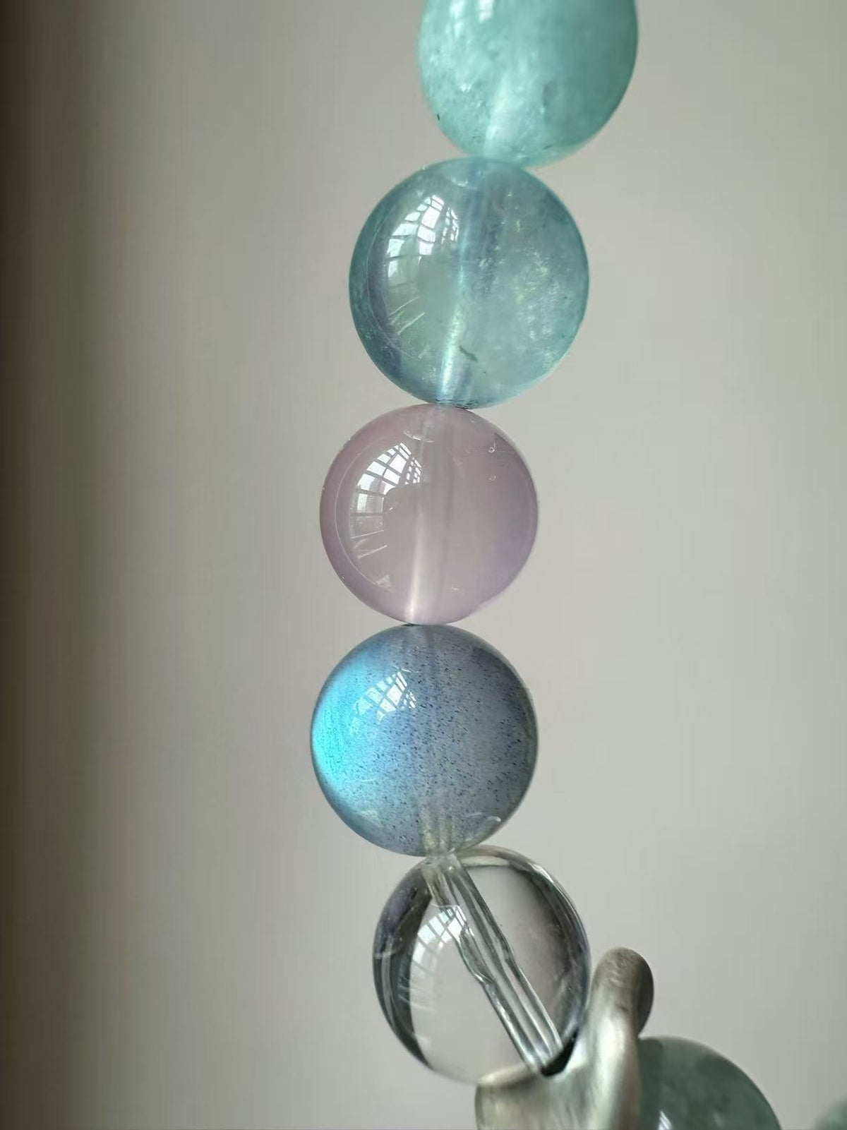 Ulimade Bracelet B0034 - image 4