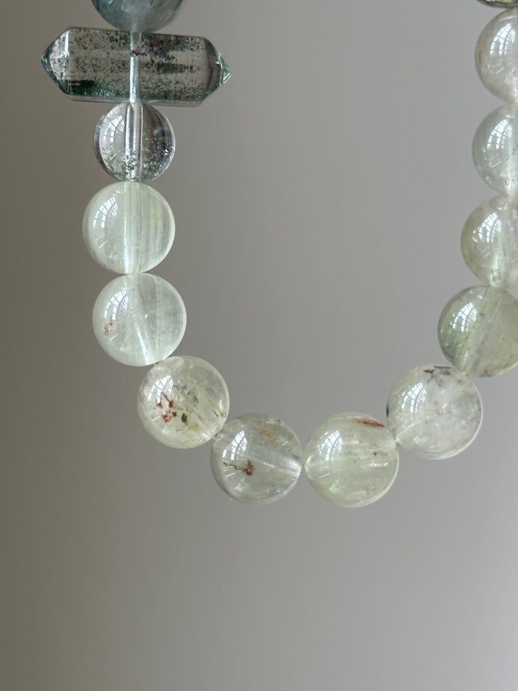 Ulimade Bracelet B0050 - image 4