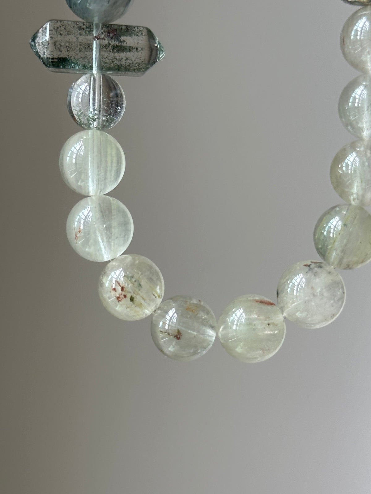 Ulimade Bracelet B0050 - image 4
